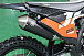 Мотоцикл JHLMOTO JHLofr GS YBS300 (176MN) в Муроме