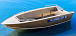 Алюминиевая лодка  Wyatboat-430М в Муроме