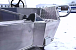Алюминиевая лодка Wyatboat-390 C в Муроме