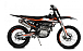 Мотоцикл JHLMOTO JHL LX1 CB250 (172FMM-3A) в Муроме