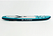 НАДУВНОЙ SUP-BOARD BUSINESS LIGHT BLUE 10,6 в Муроме