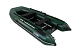 ЛОДКА НАДУВНАЯ YUKONA 450 TS - U (БЕЗ ПАЙОЛА) в Муроме