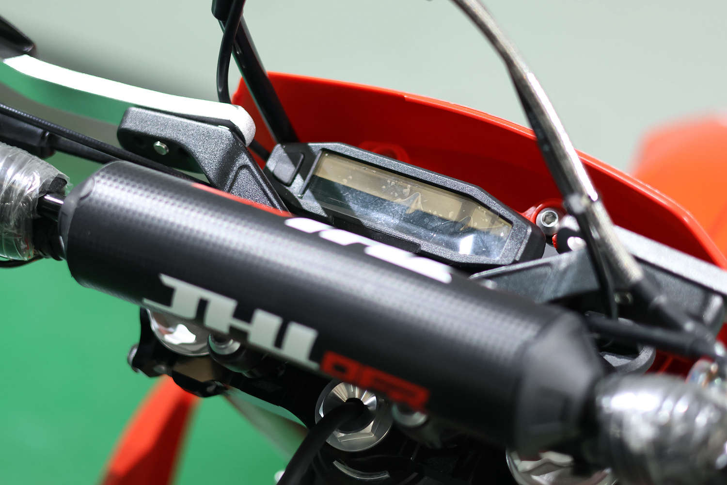 Мотоцикл JHLMOTO JHLofr GS YBS300 (176MN) в Муроме