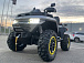 Квадроцикл BENDA Redstone 550 R2 в Муроме