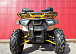 Квадроцикл PROMAX STORM 280 LUX в Муроме