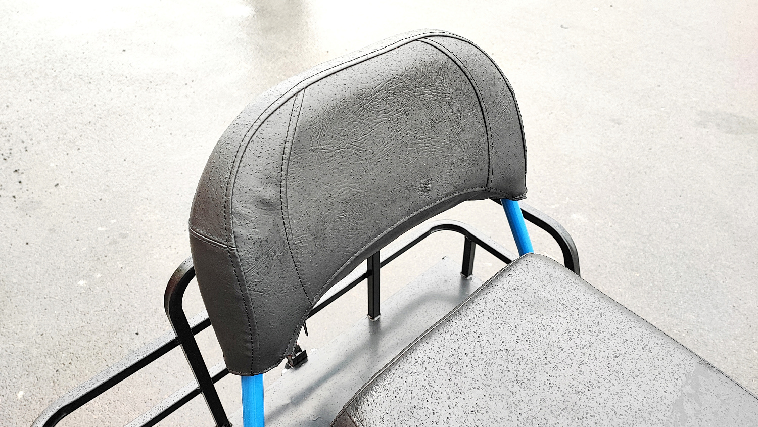 Снегоход PROMAX SNOWBEAR V3 800 4T ST в Муроме