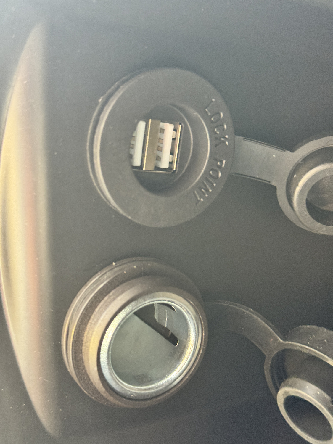 Квадроцикл HND QRX 650 PRO в Муроме