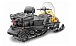 Снегоход STELS SM600T (L LUX WT) СТАВР 1.0 К01 Tech в Муроме