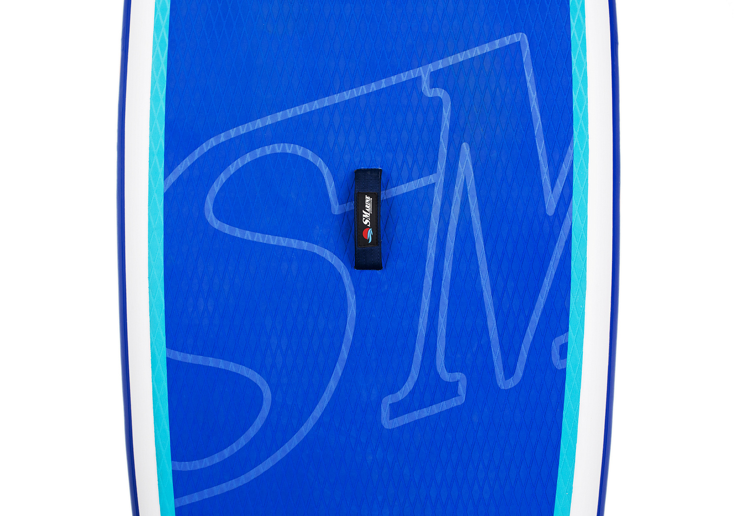 САП (SUP) Board SMARINE 10.6 в Муроме