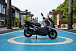 Скутер PROMAX BMW C250X в Муроме