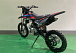Питбайк JHLMOTO JHLofr LK125 17/14 (ZS154FMI-2) в Муроме