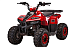 Квадроцикл Yacota Raposa в Муроме