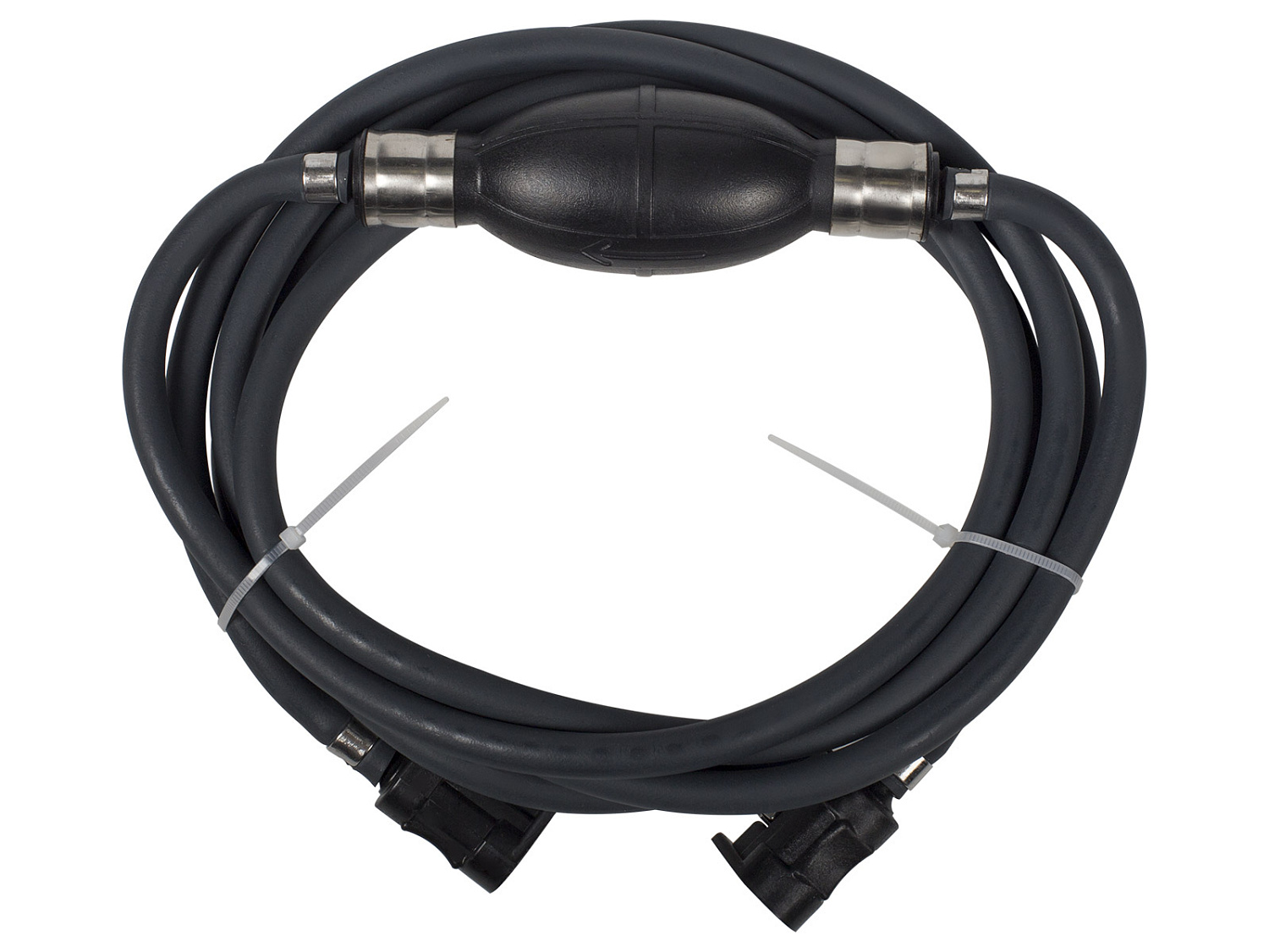 ЛОДОЧНЫЙ МОТОР GLADIATOR G6.2FHS в Муроме