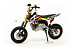 Питбайк MOTOLAND (МОТОЛЕНД) PWR Racing FRZ 60 в Муроме