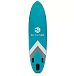 НАДУВНОЙ SUP-BOARD BUSINESS LIGHT BLUE 10 в Муроме