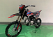 Питбайк JHLMOTO JHLofr LK125 17/14 (ZS154FMI-2) в Муроме