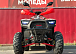 Квадроцикл PROMAX FOREST 180 в Муроме