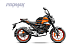 Мопед PROMAX CB130R (49) в Муроме