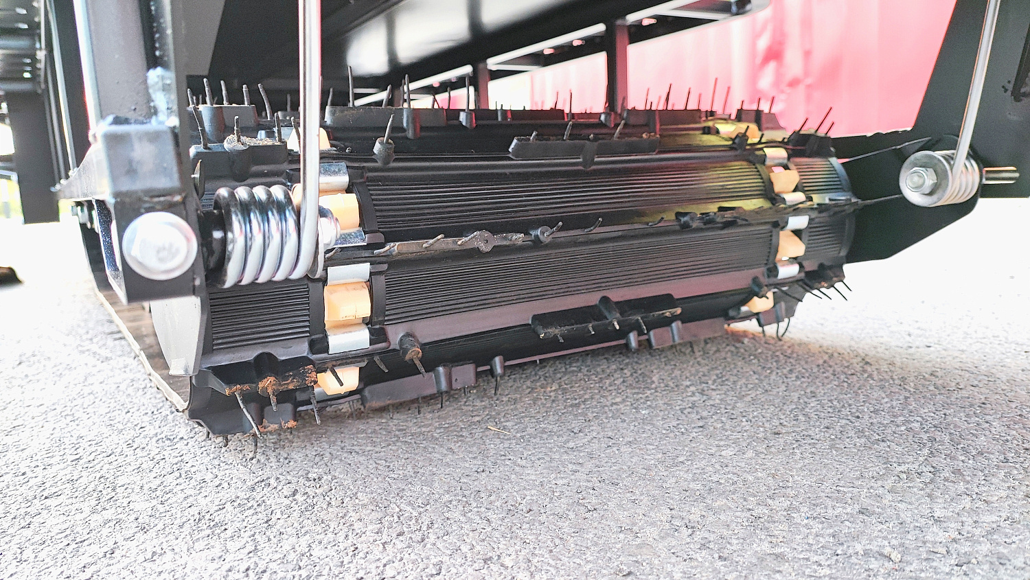 Снегоход PROMAX YAKUT 500 2.0 4T 27 в Муроме