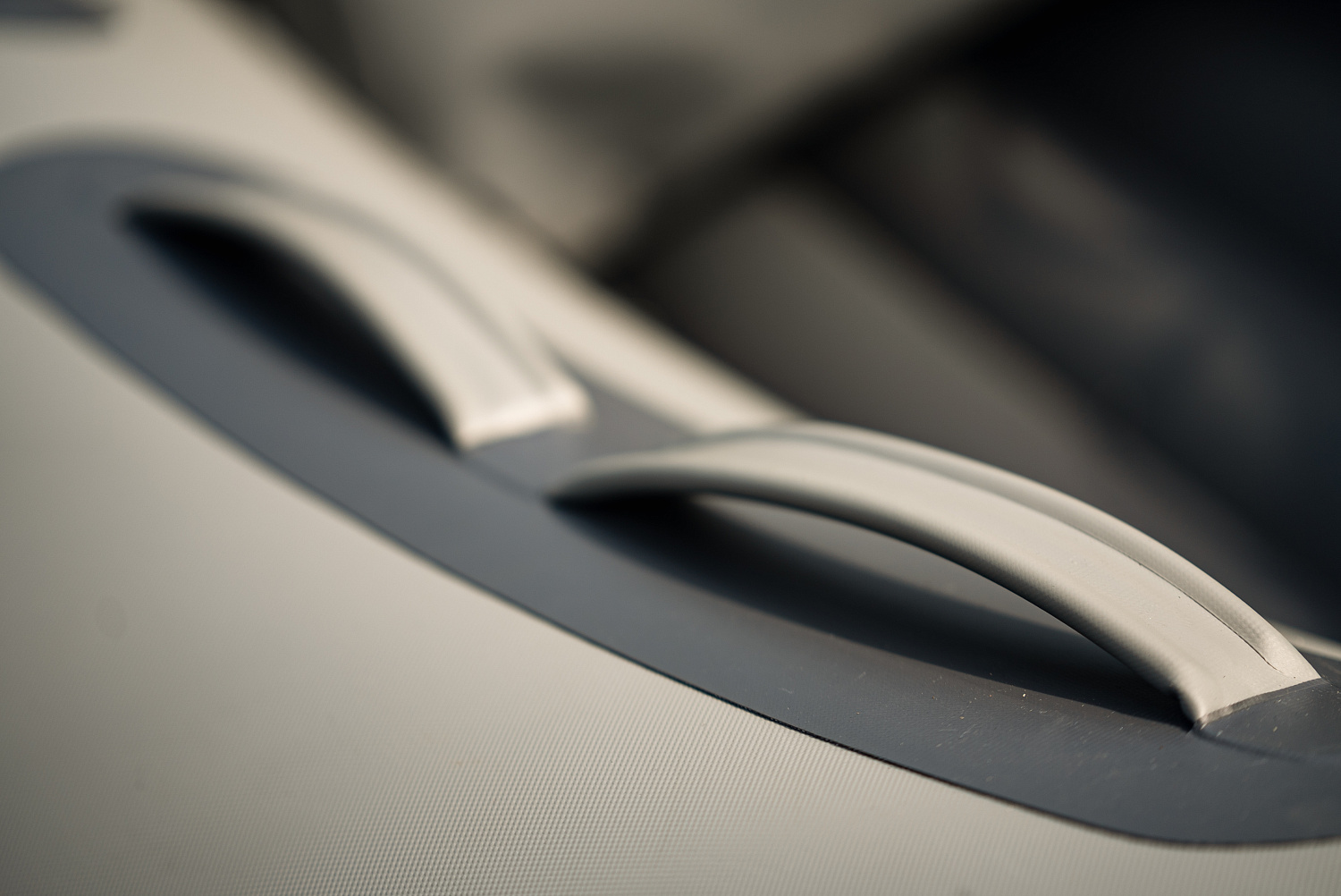 Лодка MISHIMO RIVER JET 390 под водомет в Муроме