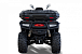 Квадроцикл HISUN TACTIC GT1000/EXTREME EDITION в Муроме
