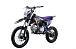 Питбайк FullCrew Big Beast 150cc 17\14 (механ., эл.стартер) в Муроме