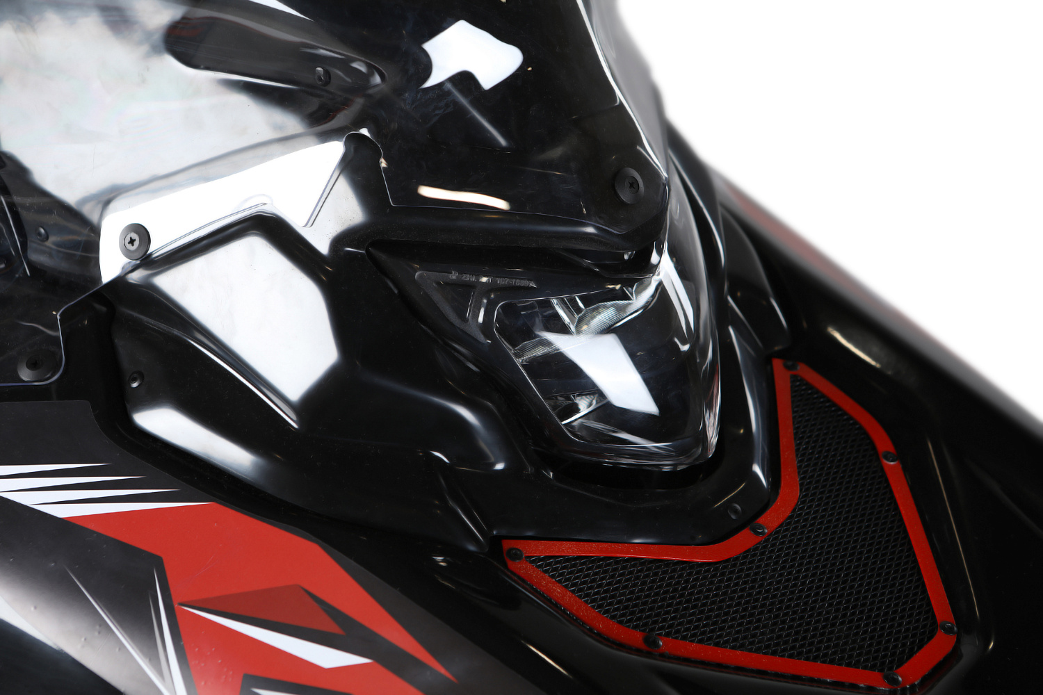 Снегоход IKUDZO HUNTER 700LK 25 V2 в Муроме