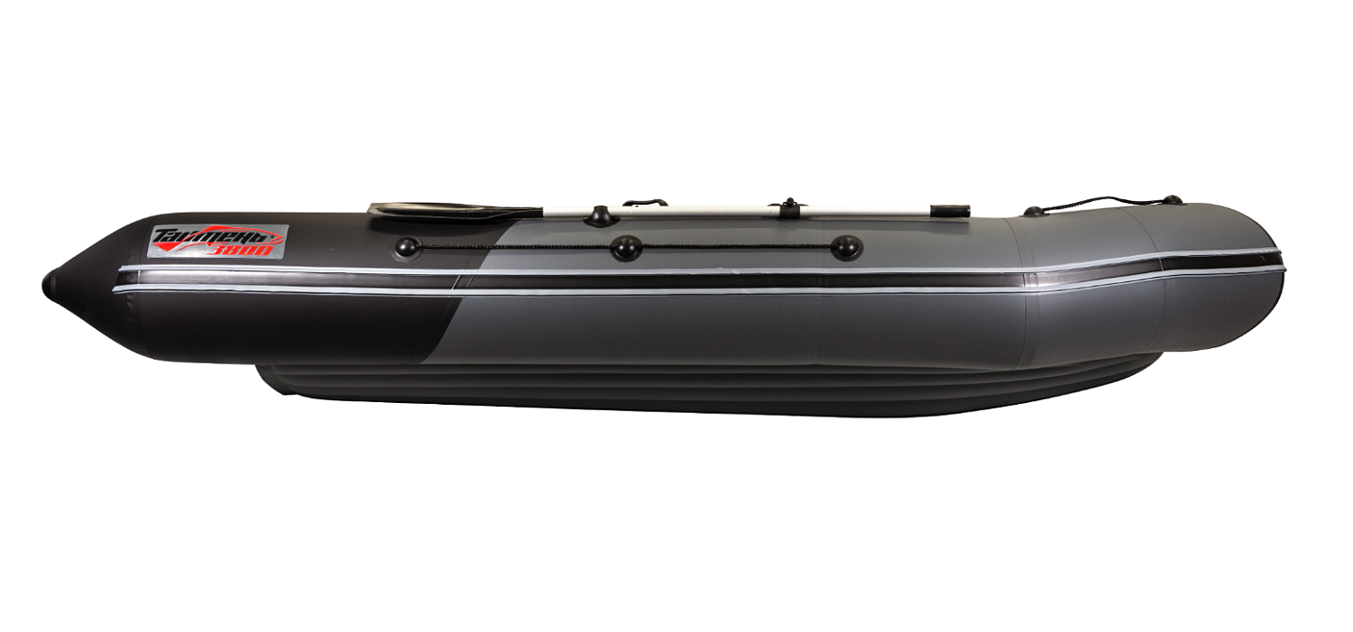 Лодка Таймень NX 3800 НДНД PRO в Муроме