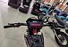 Кроссовый мотоцикл PROMAX MX280 в Муроме