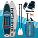 SUP (САП) Доска MISHIMO BIG-SPORT 12.6 в Муроме