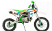Питбайк MOTOLAND (МОТОЛЕНД) Кросс 125 TCX125 E в Муроме