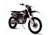 Мотоцикл JHLMOTO JHL LX1 CB250 (172FMM-3A) в Муроме
