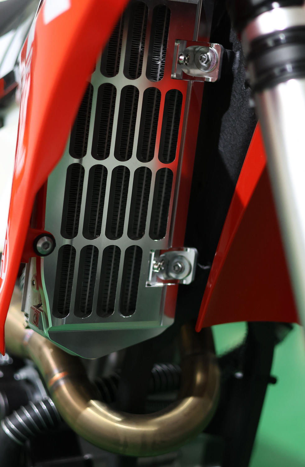 Мотоцикл JHLMOTO JHLofr GS YBS300 (176MN) в Муроме