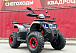 Квадроцикл GBM MAVERICK 300 NEW в Муроме