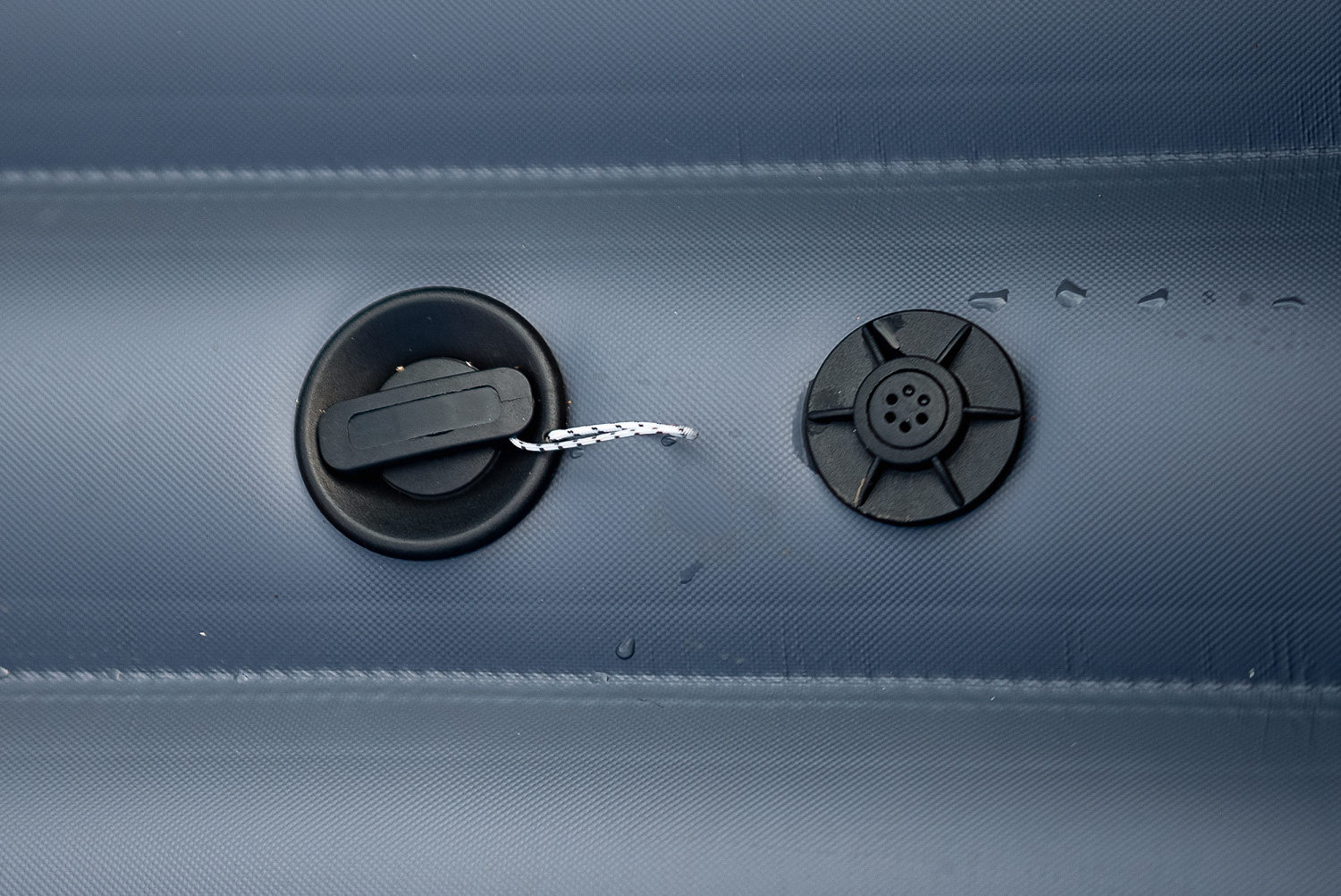 Лодка MISHIMO RIVER FJET PRO 410  под водомет в Муроме