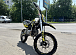 Мотоцикл (питбайк) PROMAX FIDET (ФАЙДЕТ) 145E 17/14 в Муроме