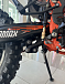 Кроссовый мотоцикл PROMAX DAIKON PR330 в Муроме