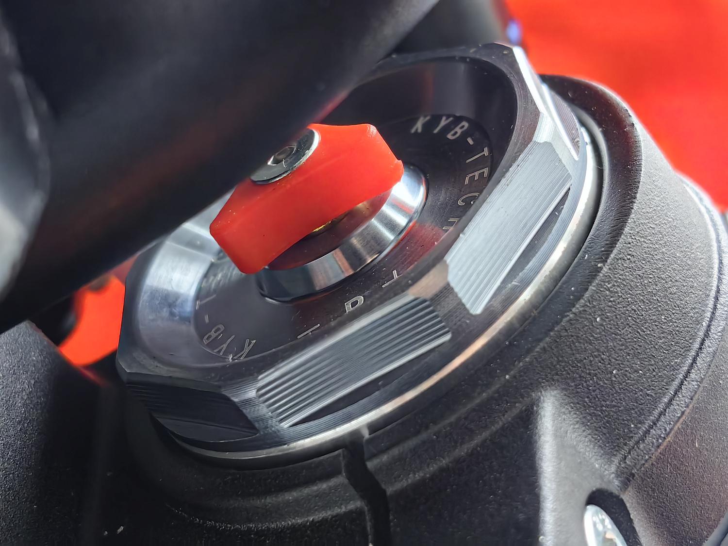 Кроссовый мотоцикл PROMAX INFERNO 380 (4 valves, 6 gears) в Муроме