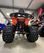 Квадроцикл PROMAX WILD 2.0 190 PRO (2025) в Муроме