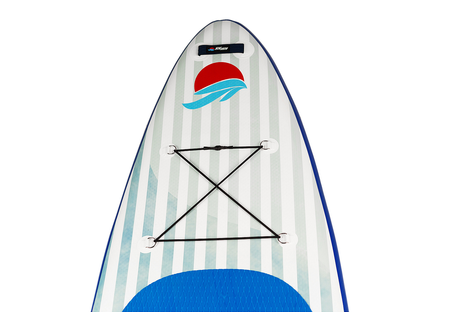 САП (SUP) Board SMARINE 10.8 в Муроме