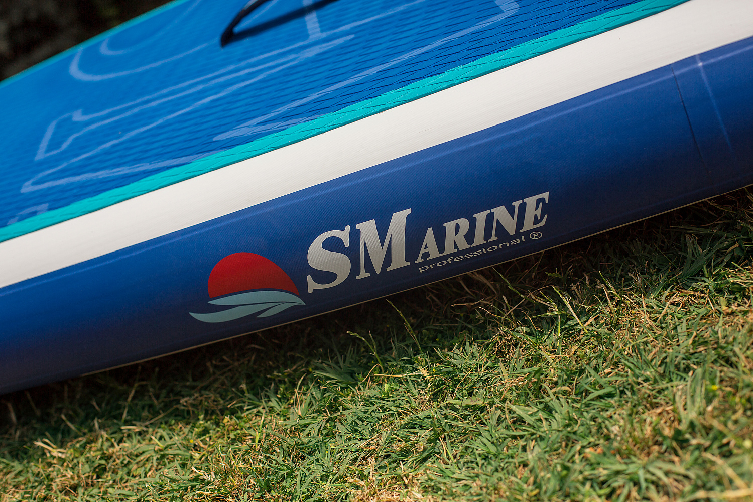 САП (SUP) Board SMARINE 10.6 в Муроме