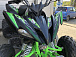 Квадроцикл PROMAX RAPTOR 300 NEW Monster в Муроме