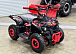 Квадроцикл GBM ROBLOX в Муроме