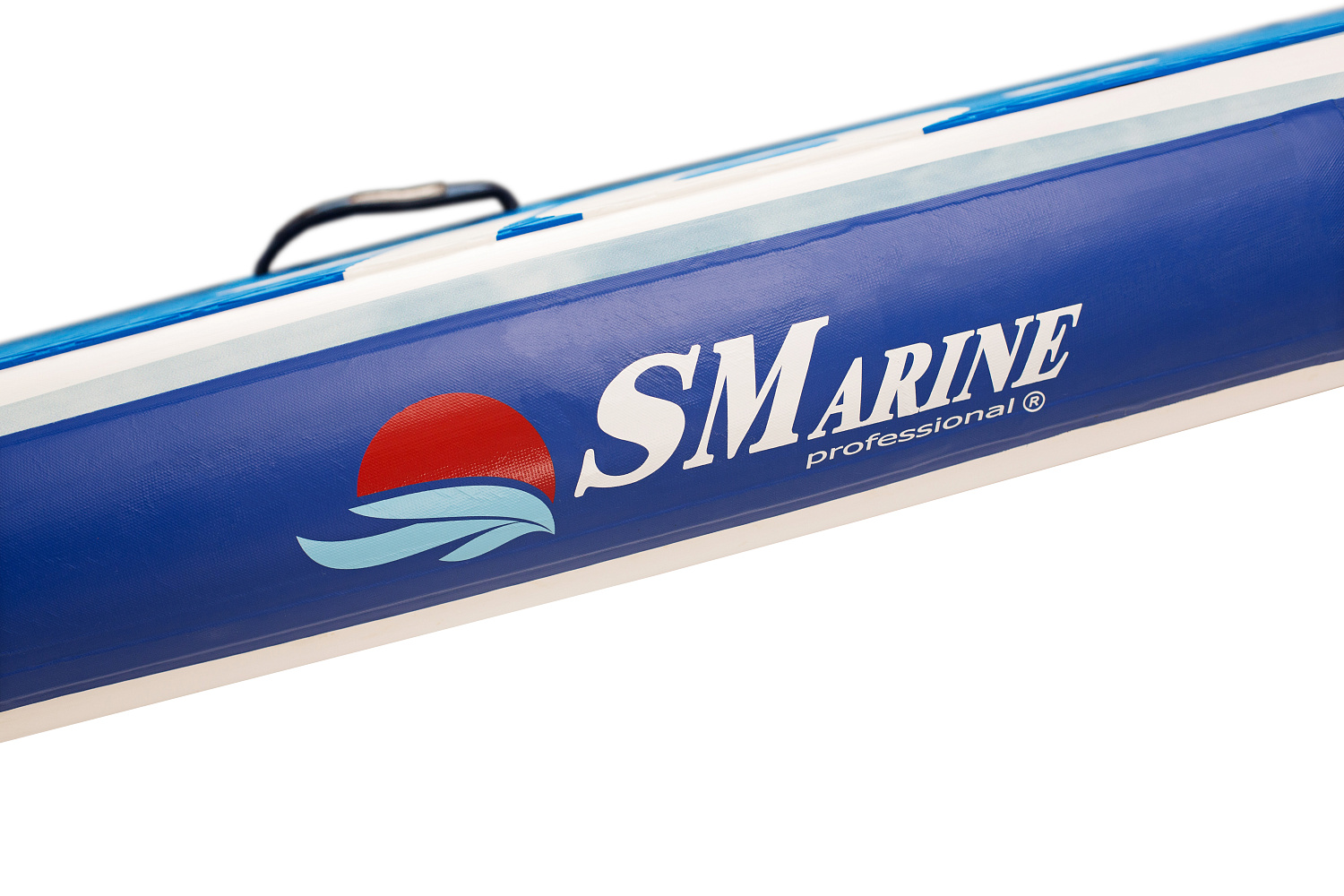 САП (SUP) Board SMARINE 10.8 в Муроме
