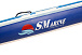 САП (SUP) Board SMARINE 10.8 в Муроме