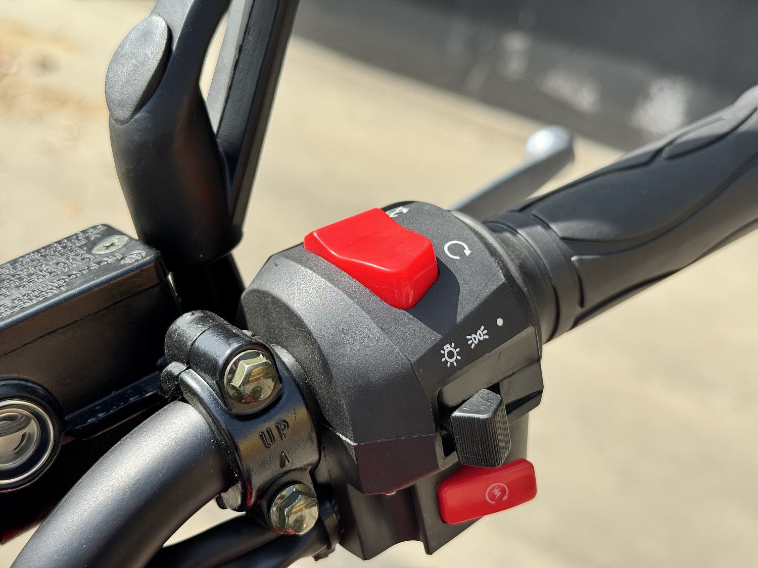 Мотоцикл PROMAX CB300 в Муроме