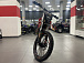 Мотоцикл (питбайк) PROMAX FIDET (ФАЙДЕТ) 190E MAX PRO LUX 19/16 в Муроме