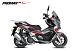 МаксиСкутер PROMAX-HONDA ADV 150 (49) (Inspired by HONDA) в Муроме