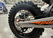 Мотоцикл JHLMOTO JHL M5 MT250 (1E66MM) в Муроме