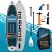 SUP (САП) Доска MISHIMO NAOMI SPORT 10.6 в Муроме